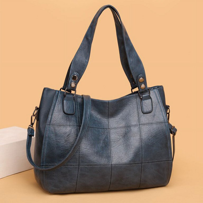 女王蜂 qb Luxury Big Shoulder Bag Amazon.co.jp: Queen Bee qb Luxury BigShoulderBag Big