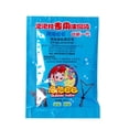 thumbnail image 1 of Solución de burbujas Concentrado Seguridad no tóxica 10 ml Recargas de agua de burbujas (10 piezas) Likrtyny Para Estrenar, 1 of 5