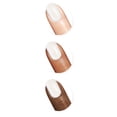 thumbnail image 4 of Sally Hansen - Complete Salon Manicure Nail Polish, 4 of 7
