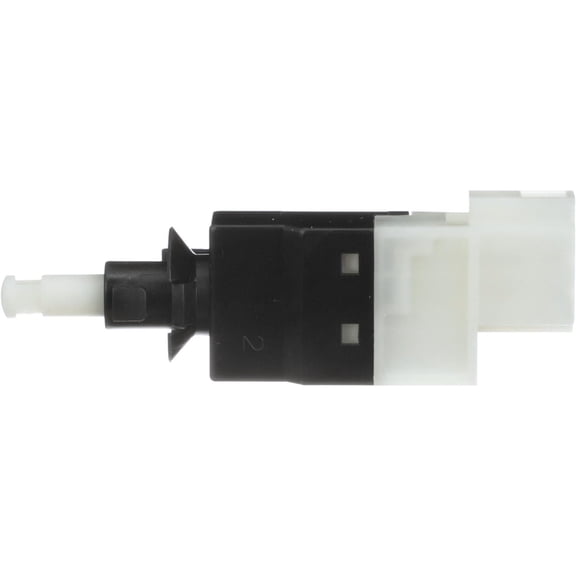 Brake Light Switch