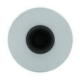 thumbnail image 5 of (Pack of 4) New For Cummins FF5369W FF5369 Fuel Filter Free Shipping USA, 5 of 6