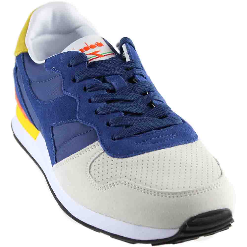 Camaro running shoes Clearance