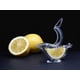 thumbnail image 3 of Juego de 2 exprimidores de limones individuales Diseño Deluxe, 3 of 5