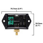 Atlas Scientific EZO Complete-Conductivity