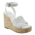 thumbnail image 2 of Marc Fisher Women's Godina Wedge Sandal, 2 of 2