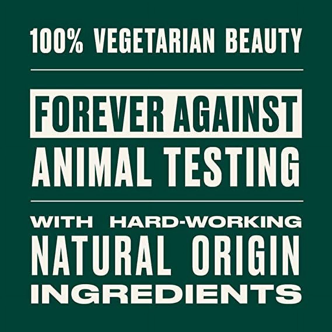 The Body Shop Vitamin E Hydrating Toner – Hydrates, Refreshes & Cleans – for All Skin Types – 8.4 oz