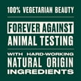 thumbnail image 5 of The Body Shop Vitamin E Hydrating Toner – Hydrates, Refreshes & Cleans – for All Skin Types – 8.4 oz, 5 of 6