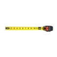 thumbnail image 3 of Cinta métrica Lufkin Shockforce G1 de doble cara, 35 pies/10,7 m L1135B, 3 of 8