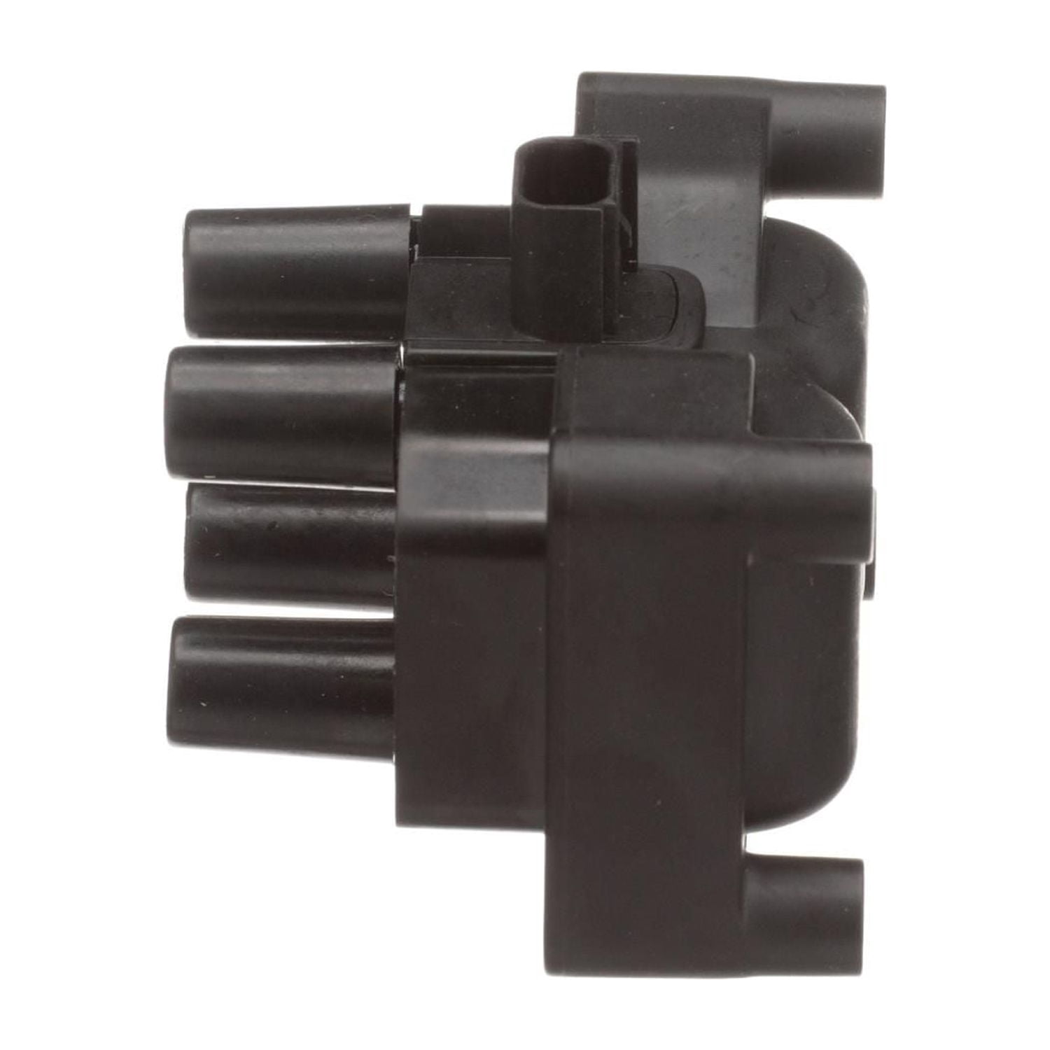 Standard Motor Products Ignition Coil P/N:UF-654 Fits select: 2011 FORD FIESTA