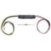 Honeywell Home 4193SN V-Plex Micro-Miniature Two-Zone Adapter/Expander