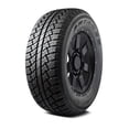 thumbnail image 1 of Antares SMT A7 275/55R20 117H Tire, 1 of 7