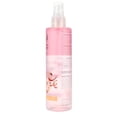 thumbnail image 3 of Advanced Climate Control Restore Plus Revive Bi-Phase by Ouidad for Unisex - 6.8 oz Hair Spray, 3 of 8