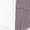 Twilight Veil, variant on Jockey Women's Light & Airy Hipster - 3 Pack