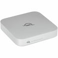 thumbnail image 5 of OWC StudioStack DAS Storage System - 1 x HDD Supported - 24 TB Supported HDD Capacity - 1 x HDD Installed - 20 TB Installed HDD Capacity - Serial ATA - 1 x SSD Supported - 8 TB Supported SSD Capaci..., 5 of 26