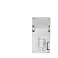thumbnail image 1 of Minerals 4s BMS PCM 18650 LFP4 Li-ion14.8V / 16.8V 30A 40a 60a Peak Li-ion BMS PCM Battery Protection Board BATTERY Pack ,Easy to Install, 1 of 6