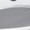 Grey, variant on Men's High-Top Basketball Shoes Breathable Mesh, Cushioned Midsole, Textured Grip Outsole Gifts