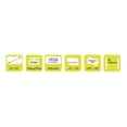 View all media