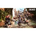 thumbnail image 4 of Mal Oeste [GRA PS5], 4 of 4