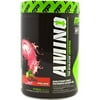 Muscle Pharm Amino 1, Cherry Limeade, 203.9 G