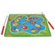 thumbnail image 5 of Juego de Juguetes de Pesca éticos ños Juguetes Juegos Bebés Sunnimix Juego de juguete de juego de pesca para niños, 5 of 8