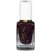 Loreal Loreal Nail Polish, 0.39 oz