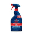 thumbnail image 1 of BISSELL® OXY Stain Pretreat, 1 of 5