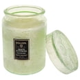 thumbnail image 1 of Voluspa Candle Ciprés Blanco - Grande 18 oz Voluspa Vela 18 oz, 1 of 6