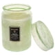 thumbnail image 1 of Voluspa Candle Ciprés Blanco - Grande 18 oz Voluspa Vela 18 oz, 1 of 6