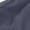 Navy Blue, variant on Mens Star Wars Millennium Falcon 77' Vintage Stripes Tank Top
