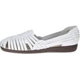 softspots trinidad women's sandal