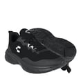 thumbnail image 1 of TENIS CABALLERO CHARLY 1087392004 TEXTIL NEGRO, 1 of 4