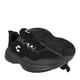 thumbnail image 1 of TENIS CABALLERO CHARLY 1087392004 TEXTIL NEGRO, 1 of 4