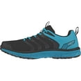 thumbnail image 5 of Inov-8 Adult Mens Parkclaw 275 GTX Hiking Athletic, 5 of 6