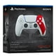 thumbnail image 5 of Control PlayStation 5 DualSense God of War Edición Limitada 20 Aniversario, 5 of 5