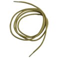 thumbnail image 1 of Funie 1 Pair Reflective Sneaker Shoelaces Outdoor Hiking Boots Athletic Shoe String, 1 of 8