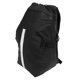 thumbnail image 2 of Mochila para montar cremallera doble 36-55L Gran capacidad Hebilla ajustable Bolsa para casco Tira reflectante para ciclismo Senderismo Viajes ANGGREK Otros, 2 of 8