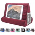 thumbnail image 1 of Lishi Support de Tablette Multi-Angle - Support de Genoux pour iPad, Téléphone et Plus, 1 of 4
