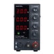 thumbnail image 1 of Dc Power Supply Regulated Switching Power Supply Adjustable Dc Power Supply Abody NPS3010W, 1 of 7