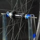 thumbnail image 5 of Adaptador de Eje Pasante para Soporte de Rueda de , Herramienta de Reparación de Buje de de Metal de 20 cm, Adaptador de Pasador, 5 of 9