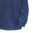 thumbnail image 3 of Result  Adult Polartherm Fleece Top, 3 of 4