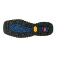 thumbnail image 5 of Tony Lama Mens Roustabout 11 Inch Waterproof Steel Toe, 5 of 5