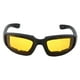thumbnail image 5 of Gafas de Ciclismo Zulema Amarillo para Hombre Deportes de Esquí, 5 of 7