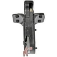 thumbnail image 3 of Dorman 940-106 Door Latch Assembly for Specific Cadillac / Chevrolet / GMC Models, 3 of 7