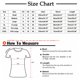 thumbnail image 3 of Fiudx Ropa de Mujer Moda Mujer Casual Botón Sólido Blusa Manga Larga Camiseta Verano Tops, 3 of 7