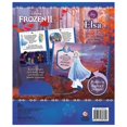 thumbnail image 2 of Libro de cuentos infantil Disney Yo Soy Elsa Frozen 2, 2 of 2