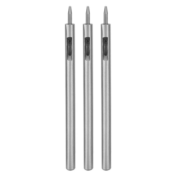 Kit de reparación de carburador Universal, piezas del sistema de combustible aptas para motocicleta de 2 tiempos, 43CC, 47CC, 49CC, Mini bicicleta de bolsillo Jadeshay A