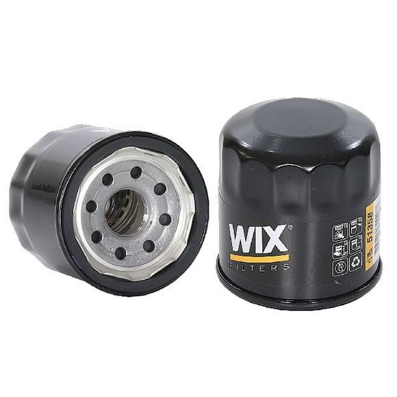 Nissan Altima Engine Oil Filter