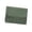 Mint Green, variant on Cekizud Scarves for Men Solid Color Tassel Scarf Fashion Versatile Daily Wear Neck Wrap