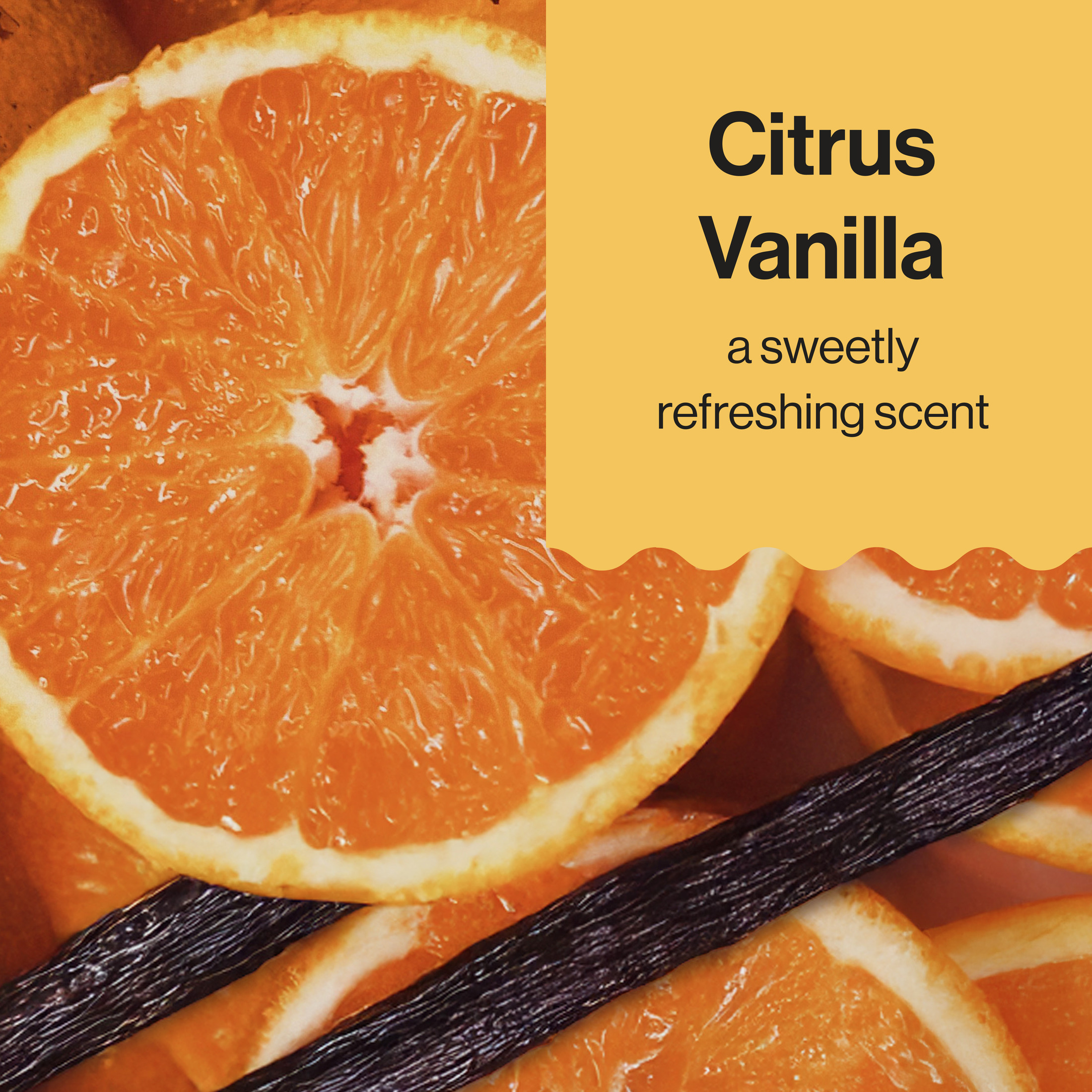 Honest Company Citrus Vanilla Refresh Detangler, 4 oz photo 6