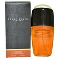 thumbnail image 2 of Perry Ellis by Perry Ellis for Men Eau De Toilette Spray, 5 Ounce, 2 of 2